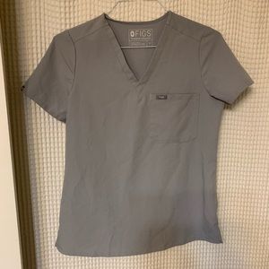 Figs scrubs kade small petite catarina small